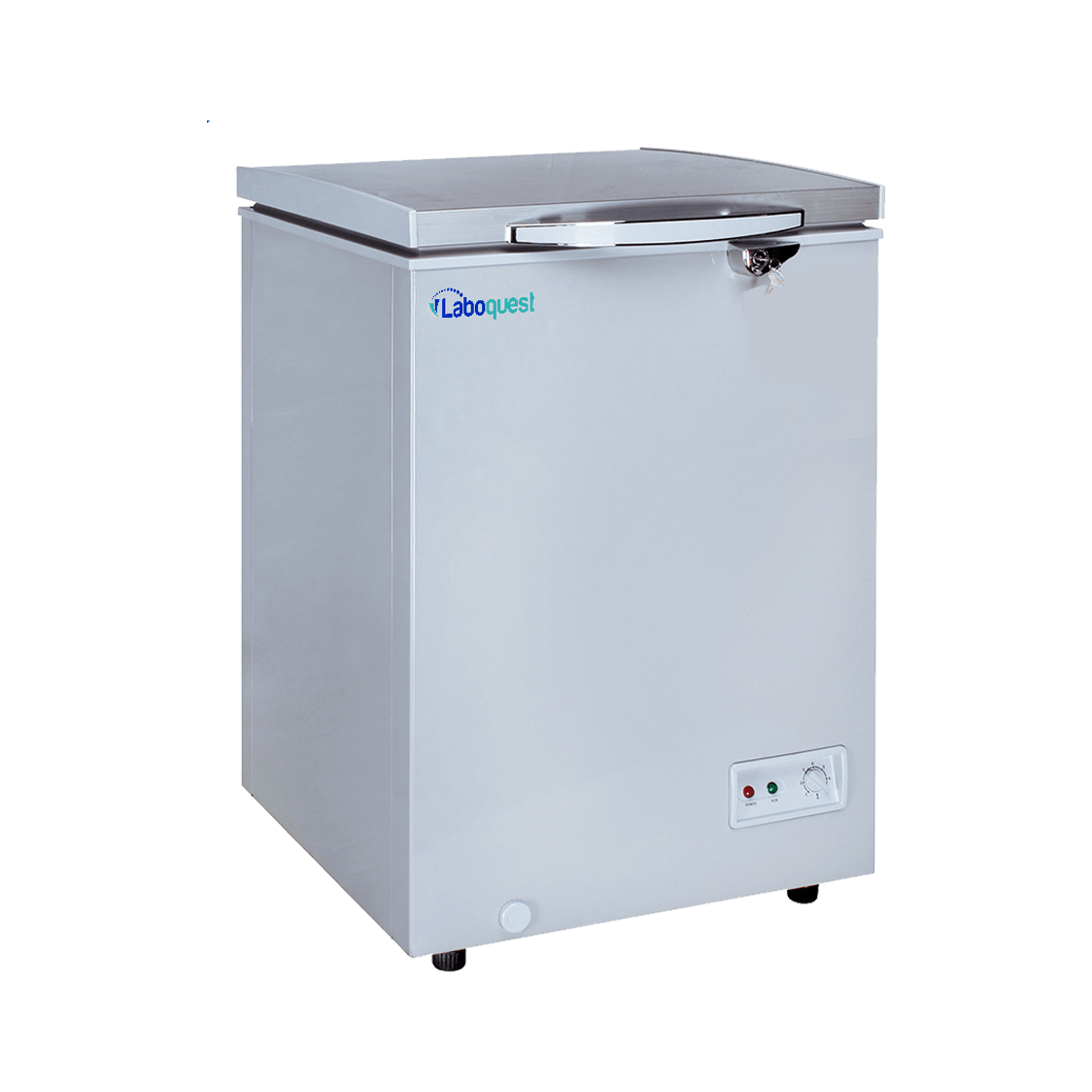 Solar Freezers : Solar Freezer SFR 3303